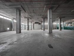 Tanjong Penjuru (D22), Warehouse #567481841